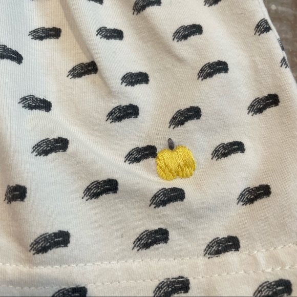 The Bonnie Mob 18-24M Volcano Dress - Picture 3 of 6